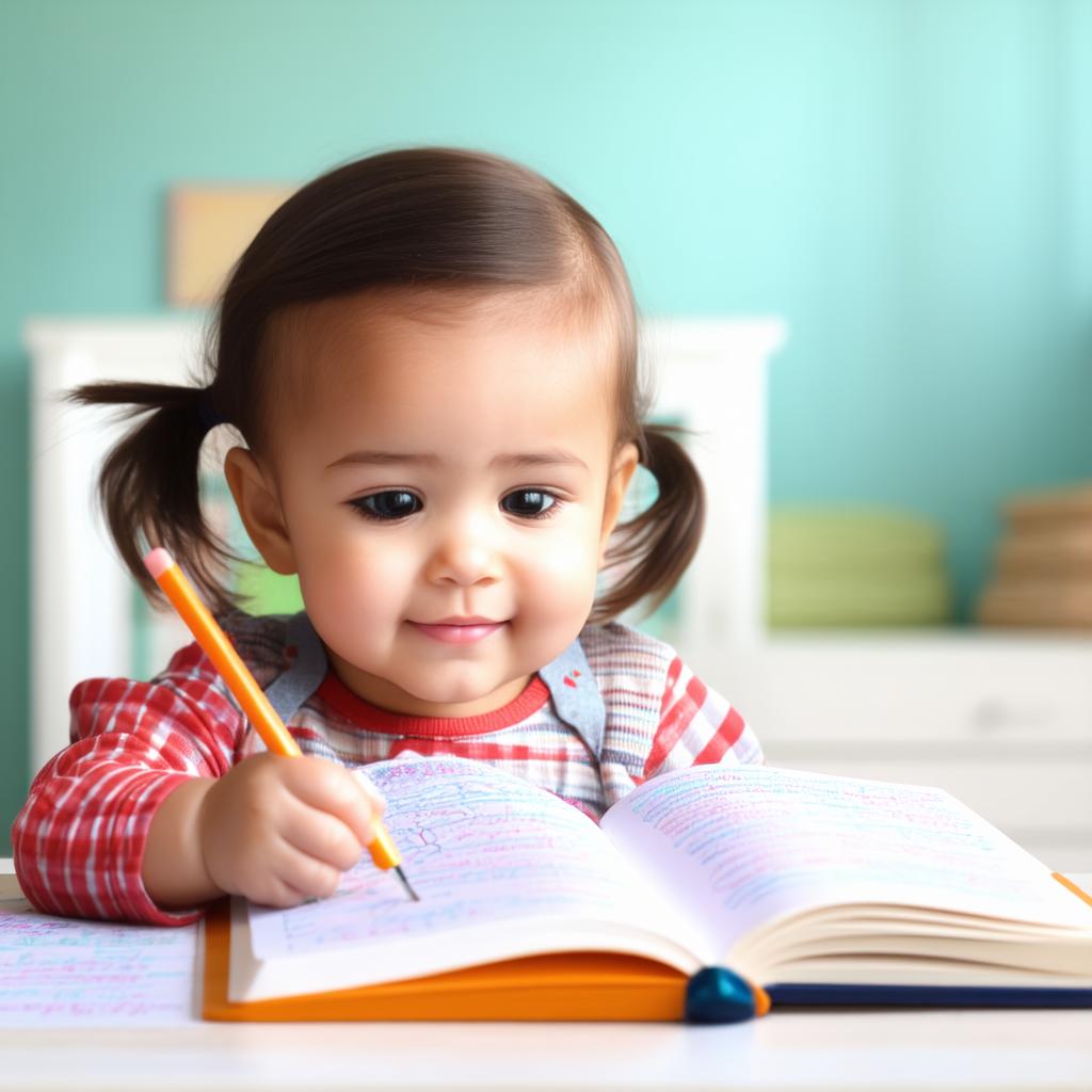 Como a Advocacia Contribui para a Saúde Infantil e Rotinas